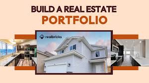 Philadelphia Rental Portfolio